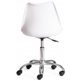 Компьютерное кресло Tulip mod.106-1