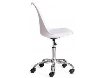 Компьютерное кресло Tulip/Тулип мод.106-1