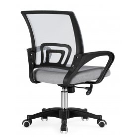 Компьютерное кресло Turin