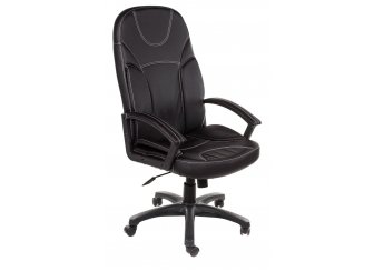 Компьютерное кресло Твистер