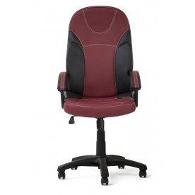 Компьютерное кресло Твистер