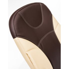 Компьютерное кресло Твистер