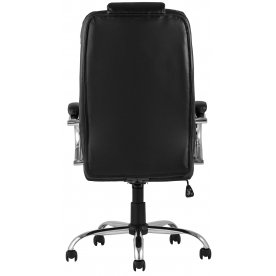 Компьютерное кресло Уман