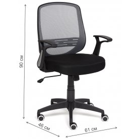 Компьютерное кресло Uno