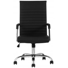 Компьютерное кресло Уолл