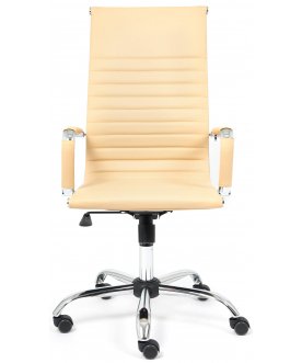 Компьютерное кресло Urban/Урбан