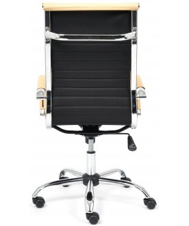 Компьютерное кресло Urban/Урбан