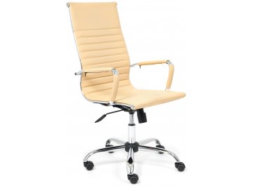 Компьютерное кресло Urban/Урбан