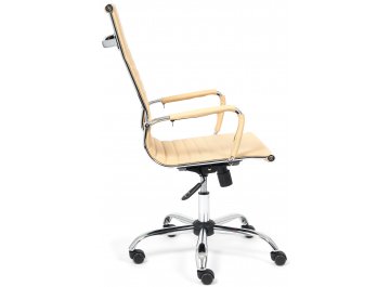 Компьютерное кресло Urban/Урбан