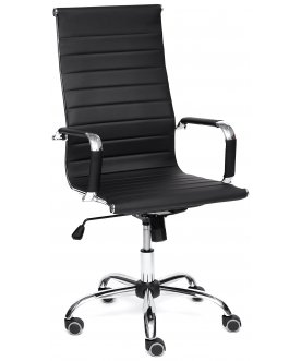 Компьютерное кресло Urban