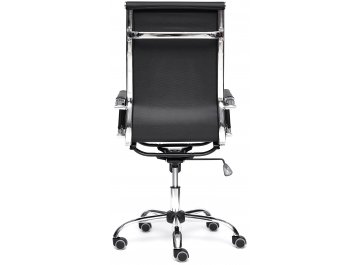 Компьютерное кресло Urban