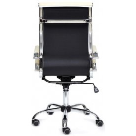 Компьютерное кресло Urban