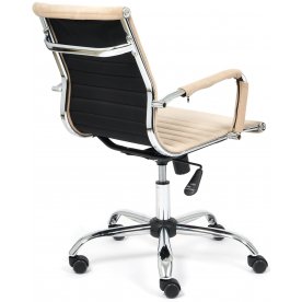 Компьютерное кресло Urban-low