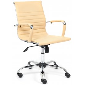 Компьютерное кресло Urban-Low/Урбан-Лоу