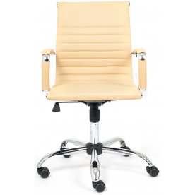 Компьютерное кресло Urban-low