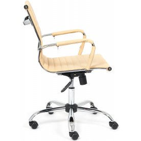 Компьютерное кресло Urban-Low/Урбан-Лоу