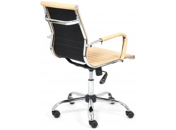 Компьютерное кресло Urban-Low/Урбан-Лоу