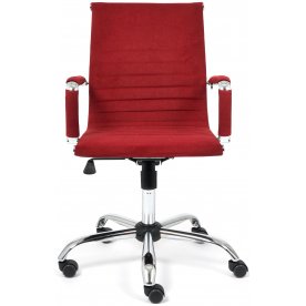 Компьютерное кресло Urban-Low/Урбан-Лоу