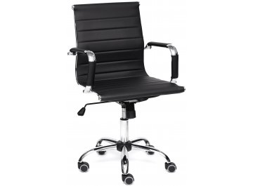 Компьютерное кресло Urban-Low/Урбан-Лоу