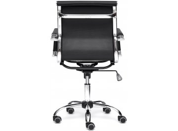 Компьютерное кресло Urban-Low/Урбан-Лоу