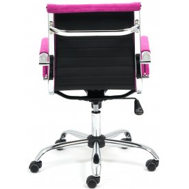 Компьютерное кресло Urban-low