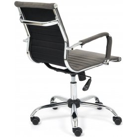 Компьютерное кресло Urban-Low/Урбан-Лоу