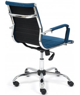 Компьютерное кресло Urban-Low