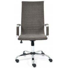 Компьютерное кресло Urban/Урбан