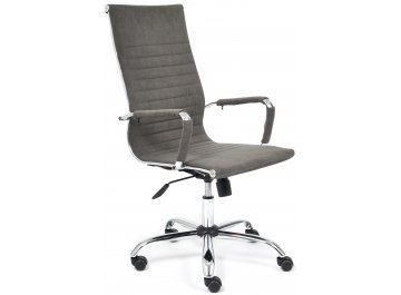 Компьютерное кресло Urban/Урбан