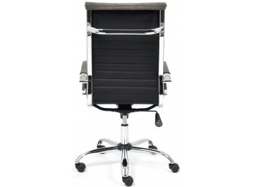 Компьютерное кресло Urban/Урбан