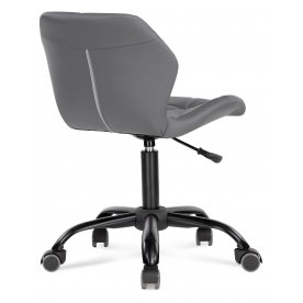 Компьютерное кресло Вальд