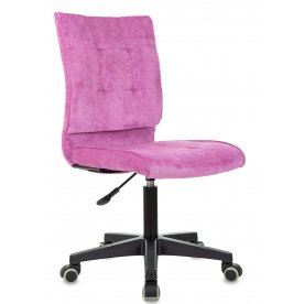 Компьютерное кресло Вайц