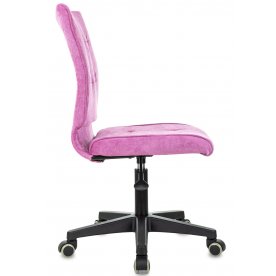 Компьютерное кресло Вайц