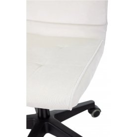 Компьютерное кресло Вайц