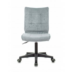 Компьютерное кресло Вайц