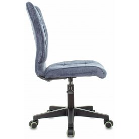 Компьютерное кресло Вайц