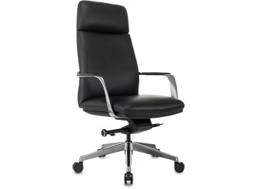 Компьютерное кресло Vega