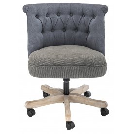 Компьютерное кресло Veler