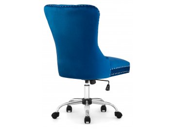 Компьютерное кресло Vento