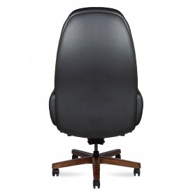 Компьютерное кресло Verdi