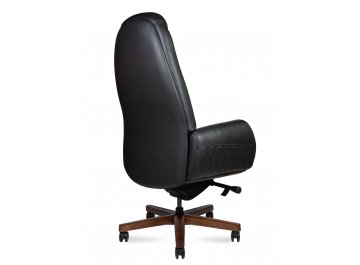 Компьютерное кресло Verdi