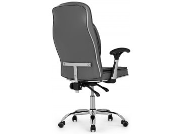 Компьютерное кресло Vestra