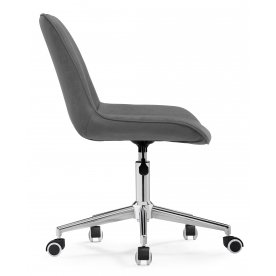 Компьютерное кресло Вейв