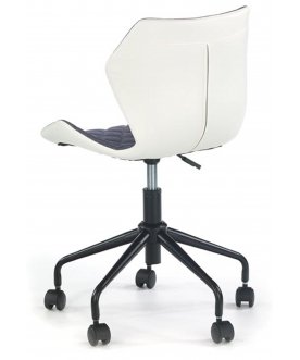 Компьютерное кресло Matrix