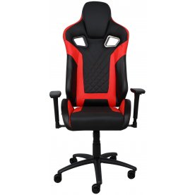 Компьютерное кресло Viking