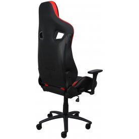 Компьютерное кресло Viking