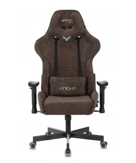 Компьютерное кресло Бюрократ Viking knight lt 10 fabric