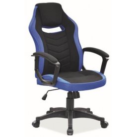 Компьютерное кресло Camaro