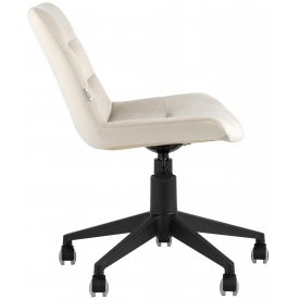 Компьютерное кресло Вольсла