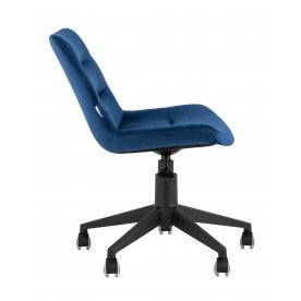 Компьютерное кресло Вольсла